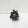 Pompa inalta presiune, cod 55212707, Saab 9-3 II Combi (YS3F) 1.9TTiD, Z17DTR (id:724546)