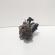 Pompa inalta presiune, cod 03L130755AC, 0445010529, Audi A6 (4G2, C7) 2.0 TDI, CGL (id:724539)