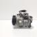 Compresor clima, cod 6Q0820808G, Seat Ibiza 5 (6J5) 1.4 TDI, BMS (id:724541)