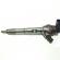Injector, cod 04L130277N, Audi A4 (8W2, B9) 2.0 TDI, DEUA (idi:722254)