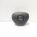 Airbag volan, cod 3T0880201F, Skoda Octavia 3 (5E3) (id:724641)