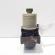 Pompa servo directie Koyo, Vw Polo (9N) 1.4 benz, BKY (idi:722292)