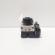 Unitate control ABS, cod 8V51-2M110-AD, Ford Fiesta 6 (id:724556)