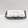 Airbag pasager, cod 8V0880204G, Audi A3 Sedan (8VS, 8VM) (id:724635)