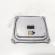 Modul balast xenon, cod 1307329153, Bmw 3 (E90) (id:724629)
