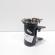 Carcasa filtru combustibil, cod 1K0127399BT, Skoda Superb II (3T4) 1.6 TDI, CAY (idi:722321)