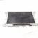 Display navigatie, cod 8T0919603F, Audi A5 Sportback (8TA) (id:724639)