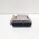 Calculator motor ECU, cod 6461503079, 0281011932, Mercedes Clasa C (W203) 2.2 CDI, OM646962 (id:724643)