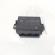 Modul senzori parcare, cod 8K0919475Q, Audi A4 (8K2, B8) (id:724612)