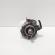 Pompa inalta presiune, cod 4M5Q-9B395-AE, Ford Focus 2 (DA) 1.8 TDCI, KKDA (idi:720197)