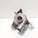 Turbosuflanta, cod 9677063780, Ford Grand C-Max 2.0 TDCI, UFDB (idi:720278)