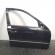 Usa dreapta fata, Mercedes Clasa E (W211) facelift (id:723419)