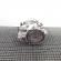 Cutie de viteze automata, cod HFR, Vw Golf 5 (1K1) 1.6 FSI, BLF (id:724661)