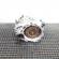 Cutie de viteze automata, cod RER, Vw Golf 7 (5G) 1.6 TDI, CXXB (id:724663)