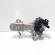 Egr cu racitor gaze, cod 30725855, Ford C-Max 2, 2.0 TDCI, UFDB (idi:720494)