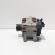 Alternator 150A, cod AV6N-10300-GC, Ford Focus 3, 1.6 TDCI, T1DB (idi:720500)