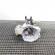 Cutie de viteze manuala, cod RTE, Vw Polo (6R) 1.4 TDI, CUS, 5 vit man (id:724671)