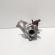 Turbosuflanta, cod 9673283680, Citroen C3 Picasso, 1.6 HDI, 9H06 (idi:720501)