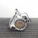 Cutie de viteze automata, cod 5S7P-7000-BB, Ford Mondeo 3 (B5Y) 1.8 benz, CHBA (id:724674)