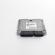 Calculator motor ECU, cod 036906034DD, Seat Cordoba (6L2) 1.4 benz, BBY (idi:720598)