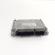 Calculator motor ECU, cod 03E906023AL, Skoda Fabia 2 (5J, 542), 1.2 benz, CGP (idi:720693)