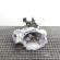 Cutie de viteze manuala, cod MZK, Vw Polo (6R) 1.2 TDI, CFW, 5 vit (id:724685)