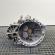 Cutie de viteze manuala, cod AV4R-7002-AB, Ford S-Max 1, 2.0 TDCI, 6 vit man (idi:641793)
