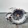 Cutie de viteze manuala, cod AV4R-7002-AC, Ford Kuga I, 2.0 TDCI, 6 vit man (idi:616787)