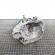Cutie de viteze manuala, cod 6G9R-7002-SF, Ford Kuga I, 2.0 TDCI, 6 vit man (idi:687265)