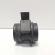Debitmetru aer, cod 9632215280, Citroen C5 (I), 2.2 HDI, 4HX (idi:629116)