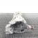 Cutie de viteze manuala, cod NEJ, Audi A6 (4G2, C7) 2.0 TDI, CGL, 6 vit man (id:724686)