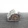 Cutie de viteze automata, cod 31259282, Volvo V50 2.4D (id:724687)
