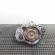 Cutie viteza automata, cod 55571446, Opel Insignia A, 2.0 CDTI, A20DTH (id:724693)