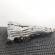 Cutie de viteze automata, cod PXM, Audi Q5 (FYB) 2.0 TDI, DET (id:724701)