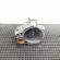 Cutie viteze manuala, cod HDV, VW Jetta 3 (1K2), 2.0 TDI, BKD, 6 vit man (id:724699)