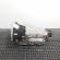 Cutie de viteza automata, cod 8HP45, Bmw 5 (F10) 2.0 diesel, N47D20C (id:724703)
