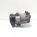 Compresor clima, Renault Scenic 3, 1.5 DCI, K9KR846 (idi:719354)