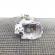 Cutie de viteze manuala, cod 6N5R-7002-YE, Volvo V50 1.6 diesel, D4164T, 5 vit man (id:724705)