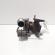 Turbosuflanta, cod 54359700012, Renault Grand Scenic 3, 1.5 DCI, K9KF830 (idi:719408)