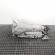 Cutie de viteze automata, cod 6HP19, Bmw 3 Coupe (E92) 2.0 diesel, N47D20C (id:724710)