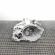 Cutie de viteza manuala, cod AV4R-7002-AA, Ford Kuga I, 2.0 TDCI, UFDA, 6 vit man (id:724716)