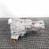 Cutie de viteze manuala, cod JJG, Audi A4 (8K2, B8) 2.0 TDI, CAG, 6 vit man (id:710596)