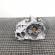 Cutie de viteze manuala, cod 7G9R-7002-ZE, Ford Mondeo 4 1.8 TDCI, QYBA, 6 vit man (id:710592)