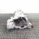 Cutie de viteze manuala, cod JJG, Audi A4 (8K2, B8) 2.0 TDI, CAG, 6 vit man (id:724725)