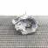 Cutie de viteze manuala, cod 20DM75, Peugeot 307, 1.6 HDI, 9HX, 5 vit man (id:724726)