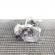 Cutie de viteze manuala, cod LLL, Vw Golf 6 (5K1) 2.0 TDI, CBD, 5 vit (id:724443)