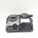 Capac culbutori, cod 045103469H, Seat Cordoba (6L2) 1.4 TDI, BMS (idi:719452)