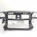 Panou frontal, Vw Passat (3C2) (id:724235)