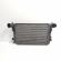 Radiator intercooler, cod 3C0145805P, Vw Passat (3C2) 2.0 TDI, BKP (id:724233)