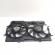 Grup electroventilatoare, Audi A4 (8K2, B8) 2.0 TDI, CAG (id:724243)